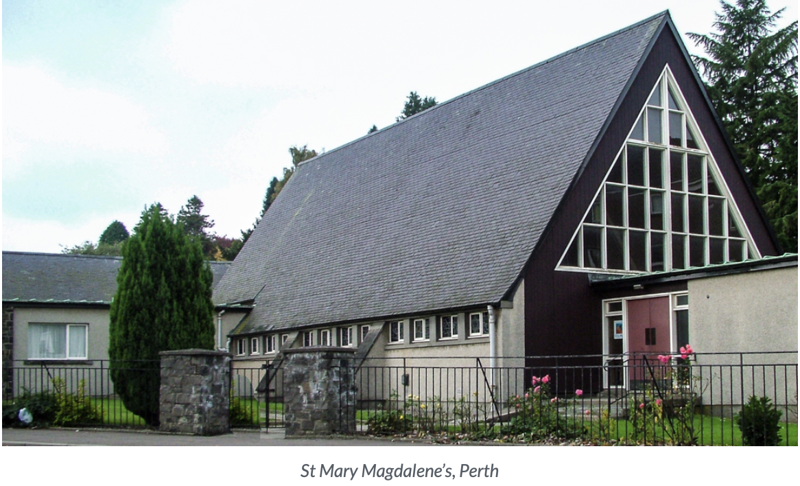 Read more about the article Newsletter, 10 December ’23