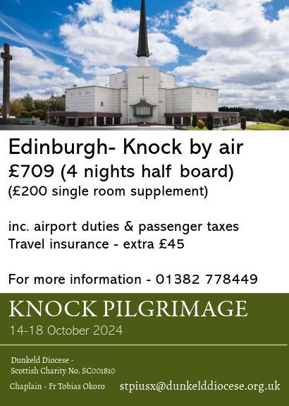Image for the Tweet beginning: A few places remain available